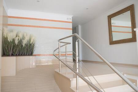 Casa Felipa, Una Estancia Unica En La Costa Blanca Гвардамар-дель-Сегура Экстерьер фото